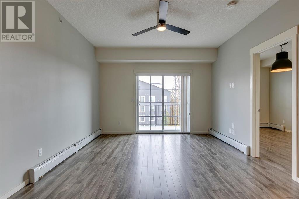 4410, 755 Copperpond Boulevard Se, Calgary, Alberta  T2Z 4R2 - Photo 8 - A2222774