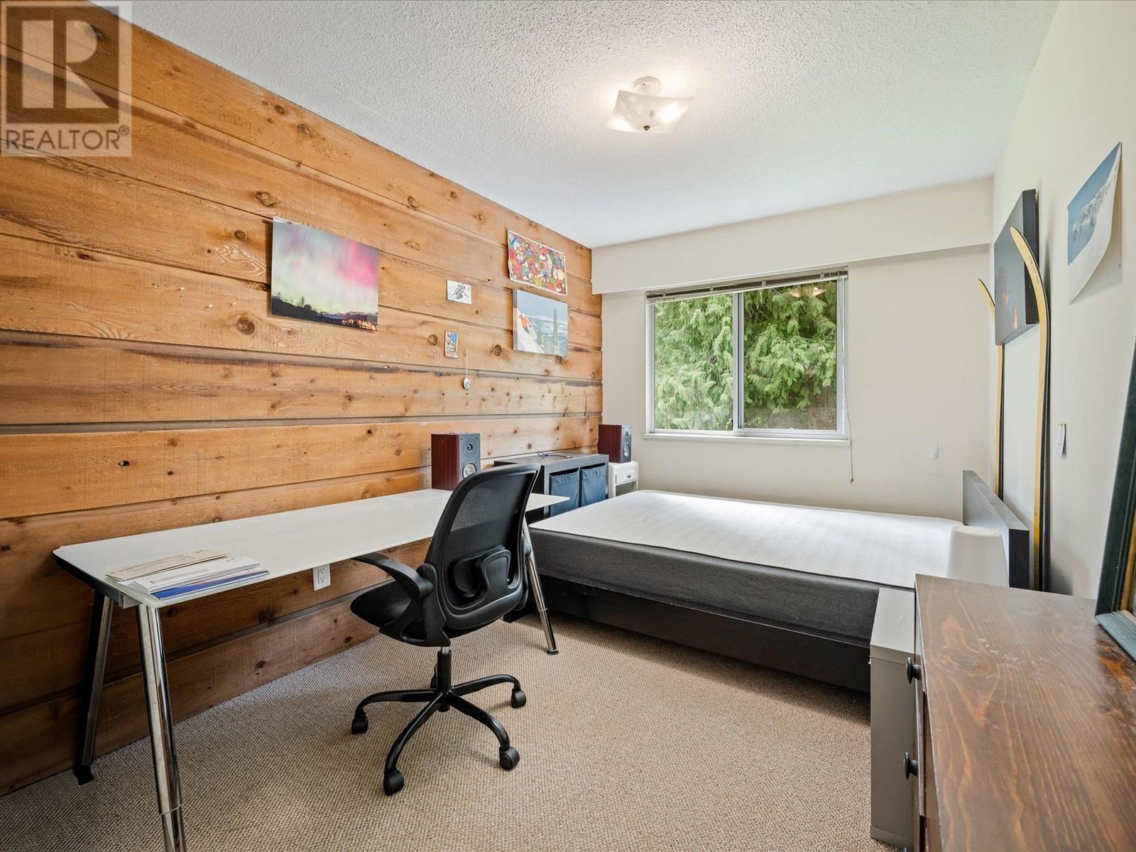 14 8073 Timber Lane, Whistler, British Columbia  V8E 1L4 - Photo 14 - R3006771