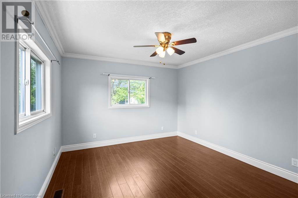 29 Beland Avenue N, Hamilton, Ontario  L8H 6B9 - Photo 18 - 40729982