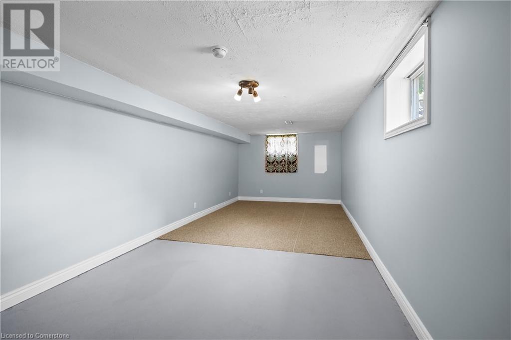 29 Beland Avenue N, Hamilton, Ontario  L8H 6B9 - Photo 31 - 40729982