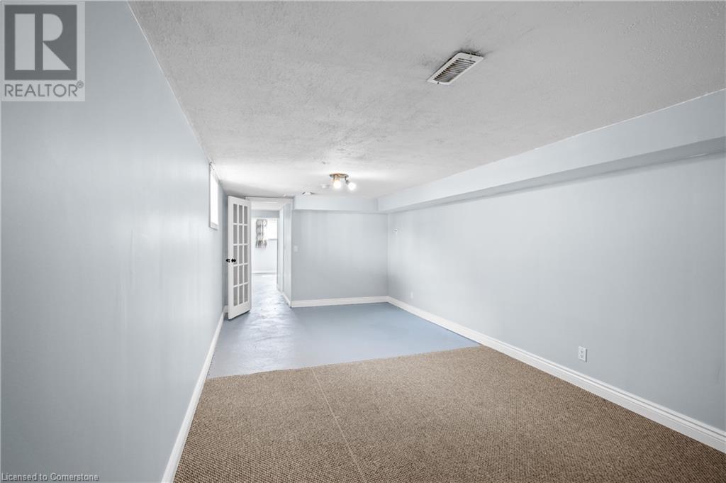 29 Beland Avenue N, Hamilton, Ontario  L8H 6B9 - Photo 32 - 40729982