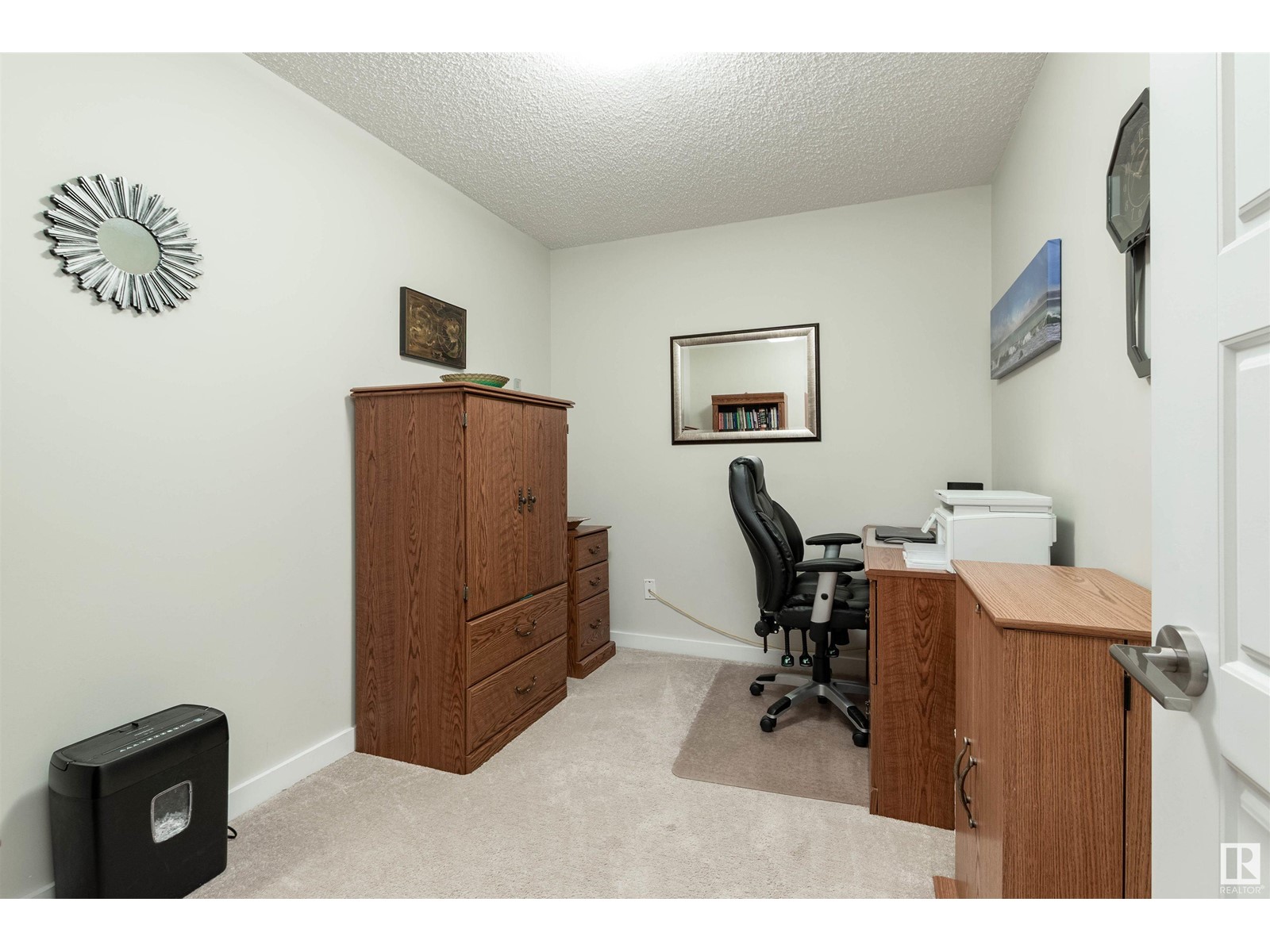 #318 14808 125 St Nw, Edmonton, Alberta  T5X 0G1 - Photo 6 - E4438433