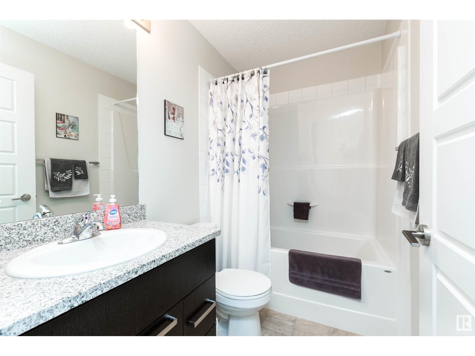#318 14808 125 St Nw, Edmonton, Alberta  T5X 0G1 - Photo 23 - E4438433