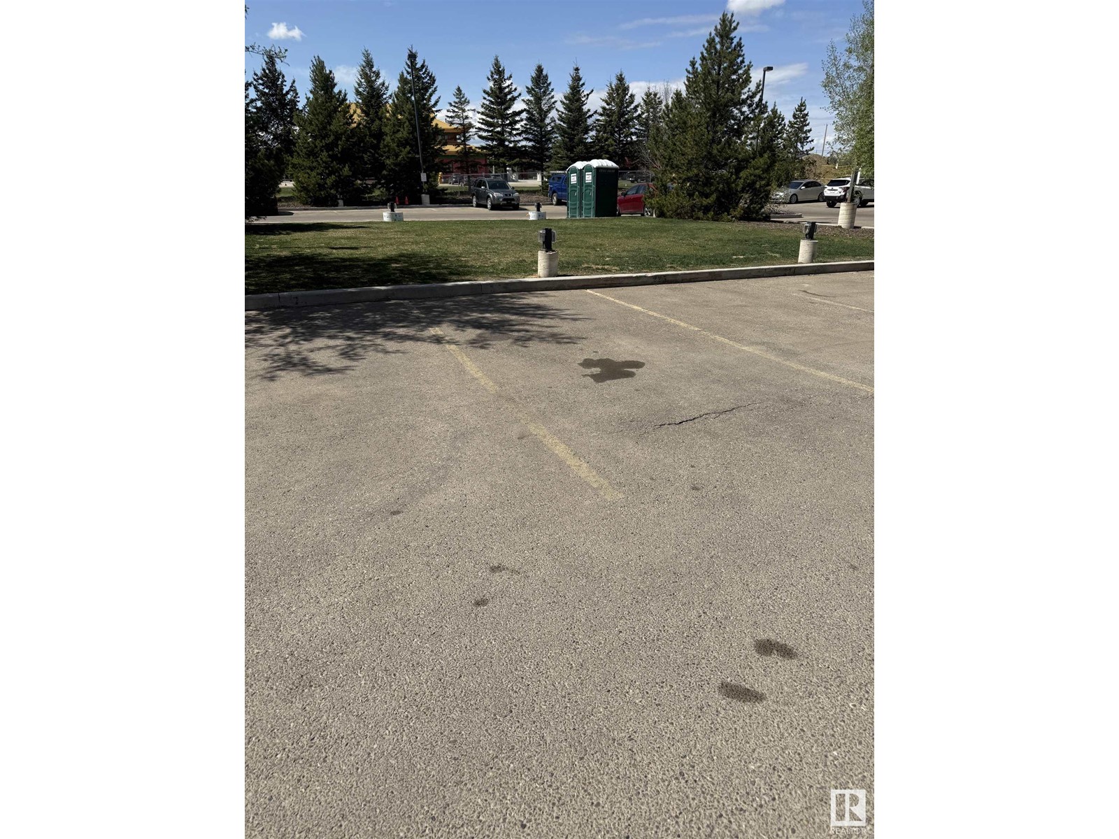 #318 14808 125 St Nw, Edmonton, Alberta  T5X 0G1 - Photo 31 - E4438433
