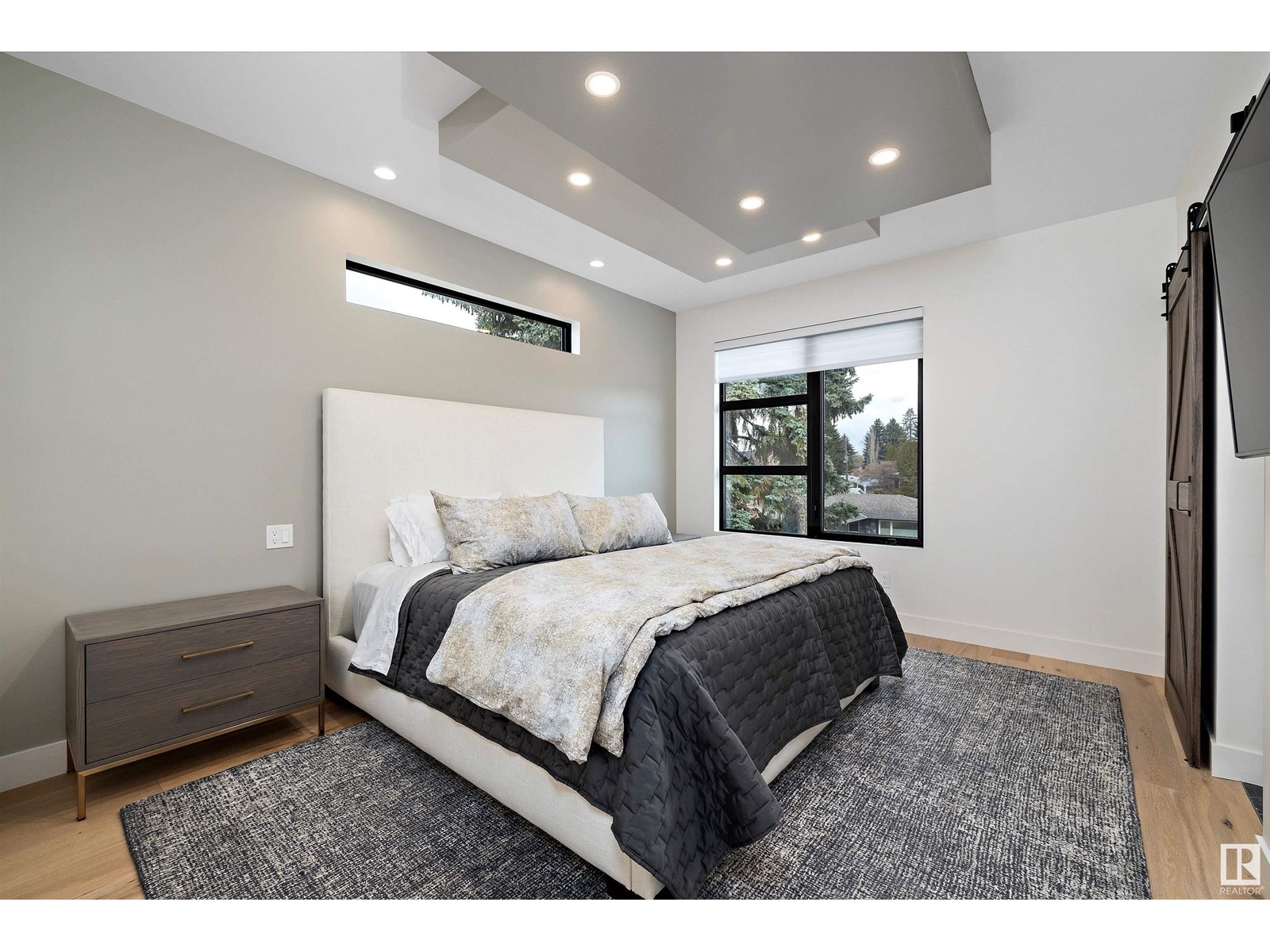 44a Valleyview Cr Nw, Edmonton, Alberta  T5R 5S4 - Photo 15 - E4430098