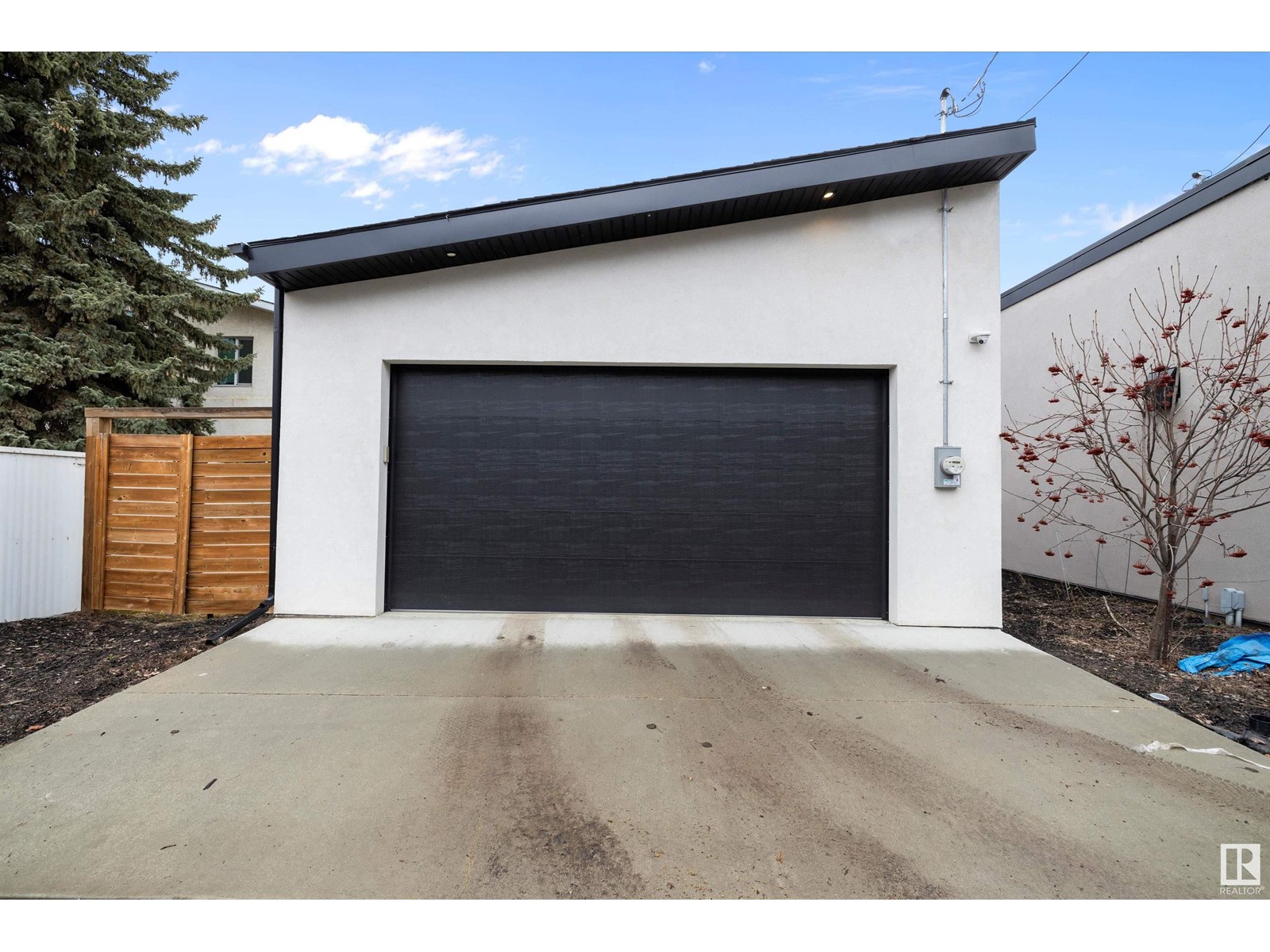 44a Valleyview Cr Nw, Edmonton, Alberta  T5R 5S4 - Photo 44 - E4430098