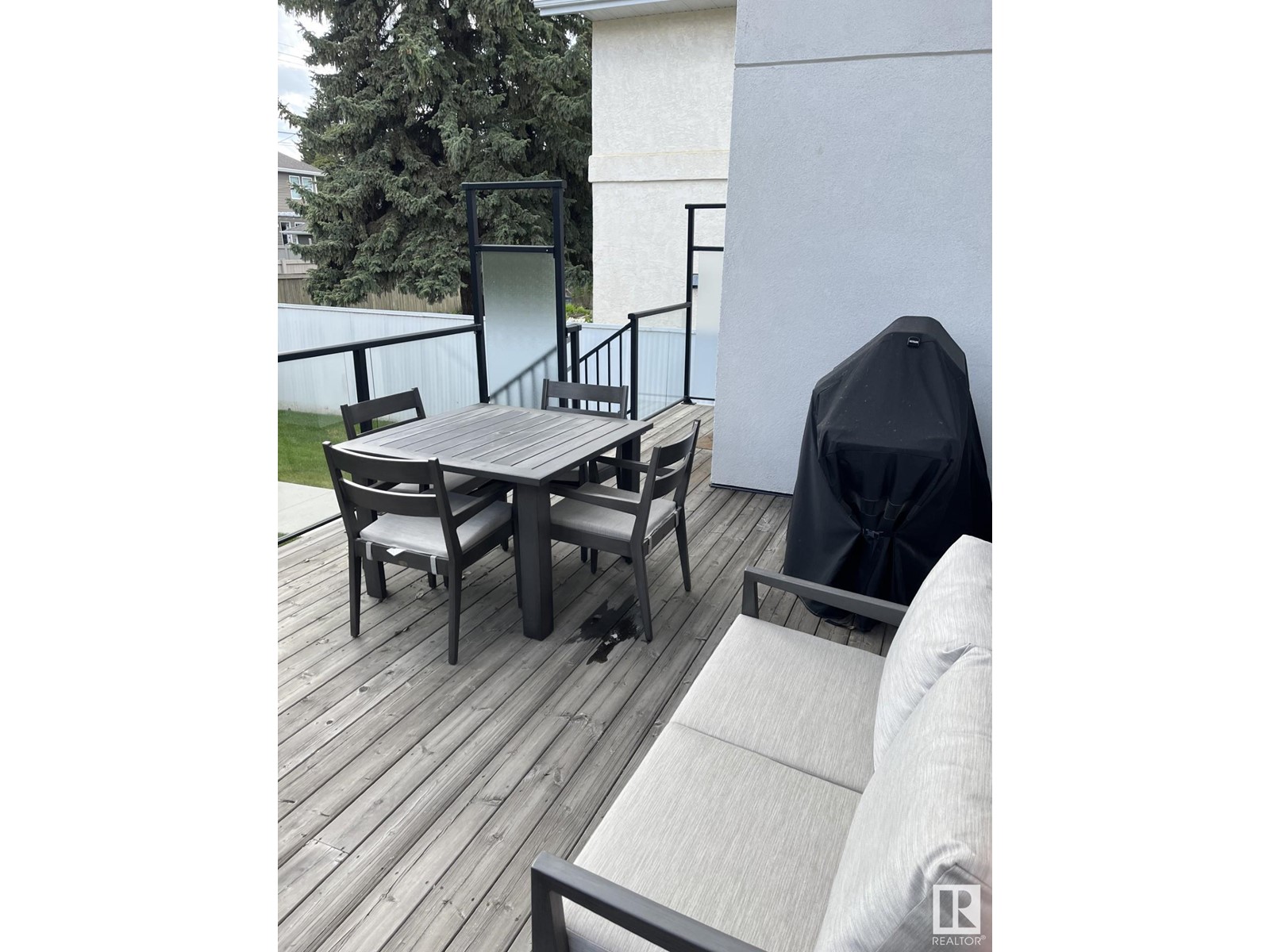 44a Valleyview Cr Nw, Edmonton, Alberta  T5R 5S4 - Photo 37 - E4430098