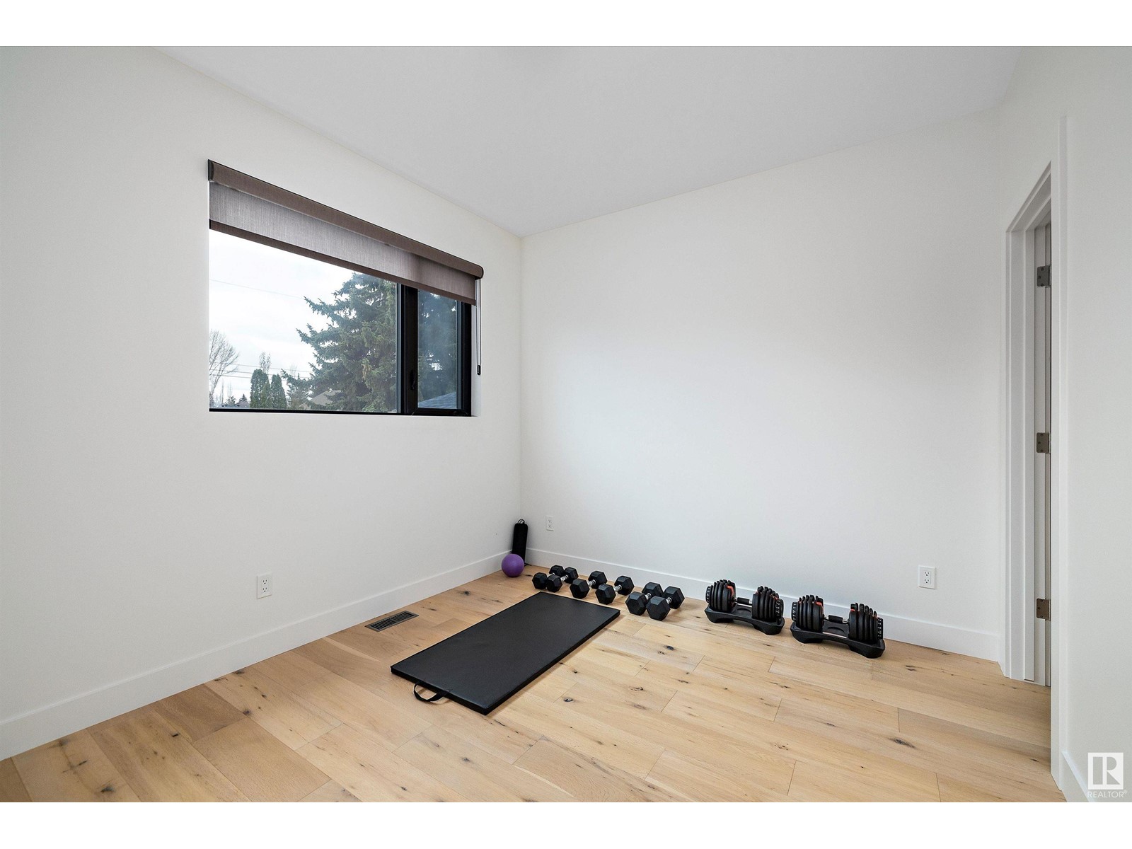 44a Valleyview Cr Nw, Edmonton, Alberta  T5R 5S4 - Photo 25 - E4430098