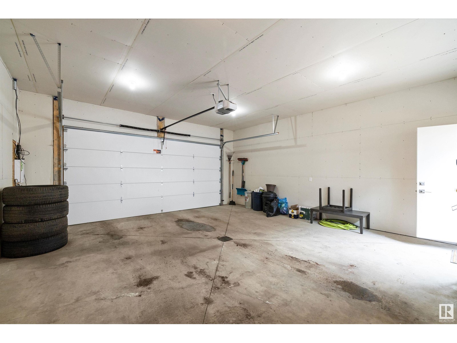 44a Valleyview Cr Nw, Edmonton, Alberta  T5R 5S4 - Photo 41 - E4430098