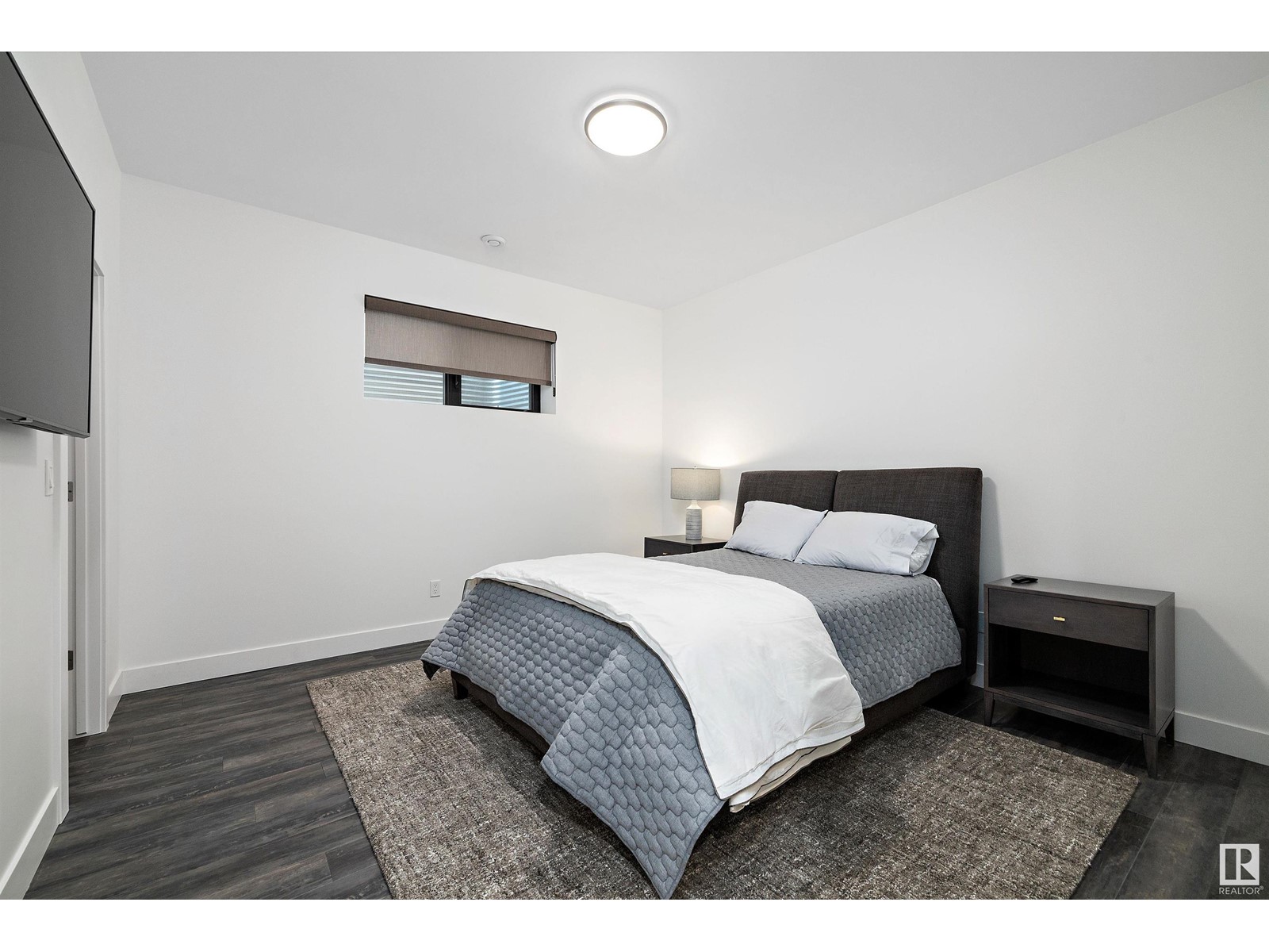 44a Valleyview Cr Nw, Edmonton, Alberta  T5R 5S4 - Photo 32 - E4430098