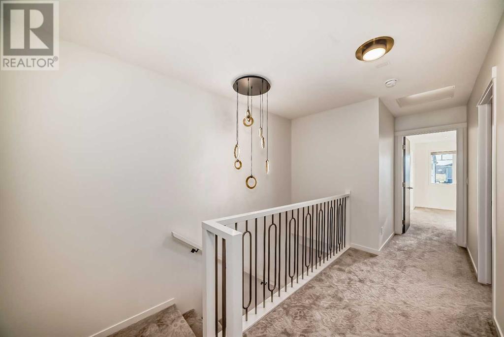 263 Aquila Way Nw, Calgary, Alberta  T3R 1S6 - Photo 17 - A2221039