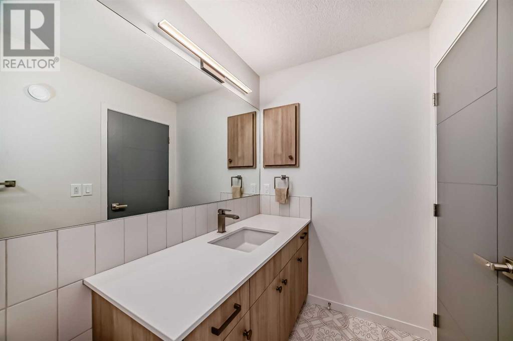 263 Aquila Way Nw, Calgary, Alberta  T3R 1S6 - Photo 23 - A2221039