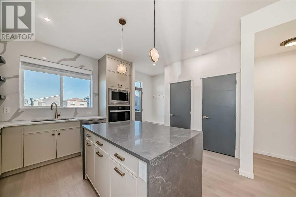 263 Aquila Way Nw, Calgary, Alberta  T3R 1S6 - Photo 11 - A2221039