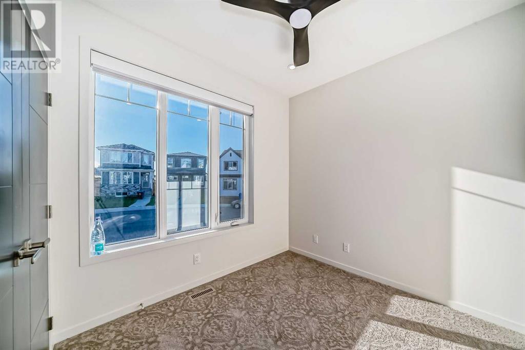 263 Aquila Way Nw, Calgary, Alberta  T3R 1S6 - Photo 14 - A2221039