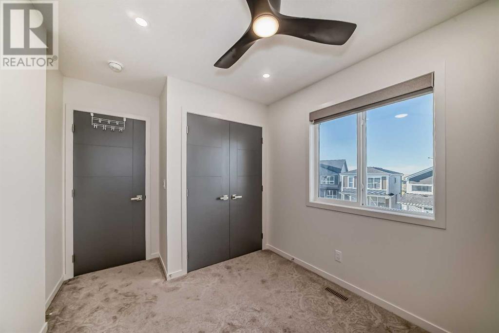 263 Aquila Way Nw, Calgary, Alberta  T3R 1S6 - Photo 28 - A2221039