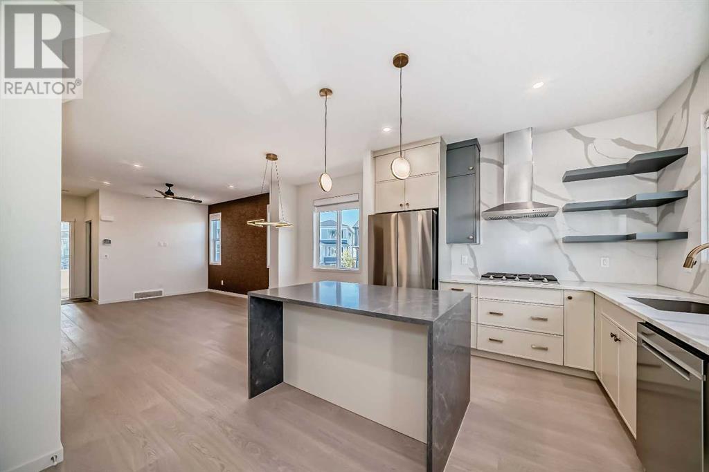 263 Aquila Way Nw, Calgary, Alberta  T3R 1S6 - Photo 10 - A2221039