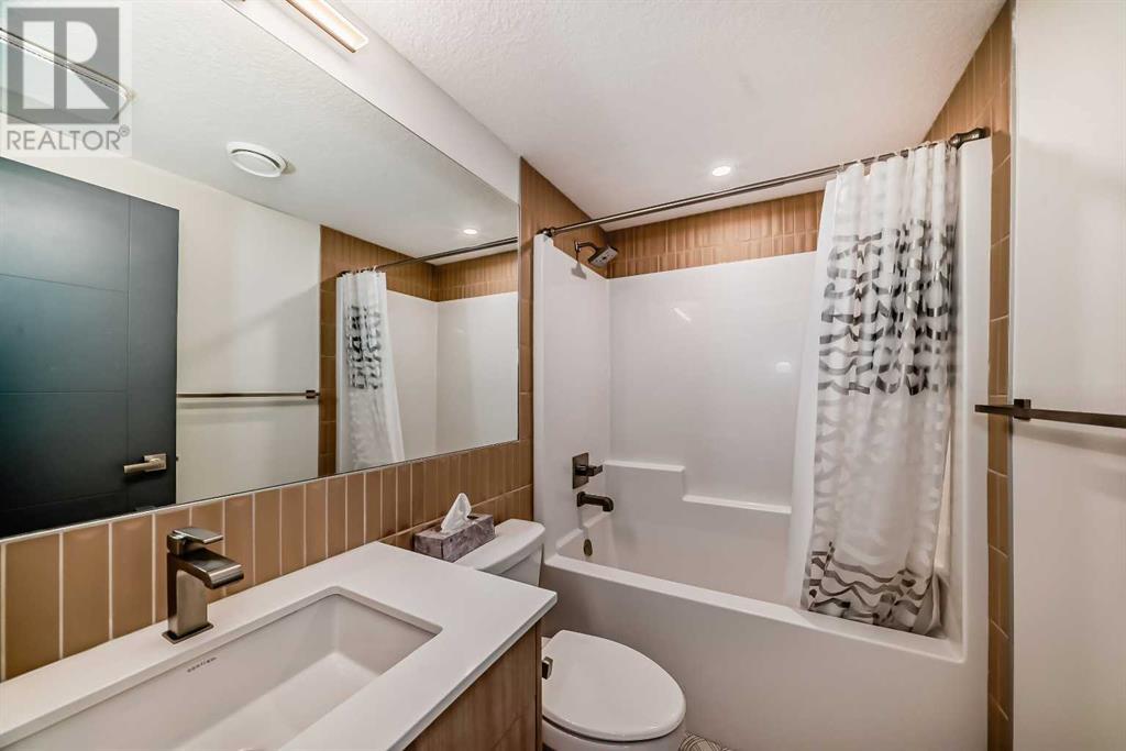 263 Aquila Way Nw, Calgary, Alberta  T3R 1S6 - Photo 39 - A2221039
