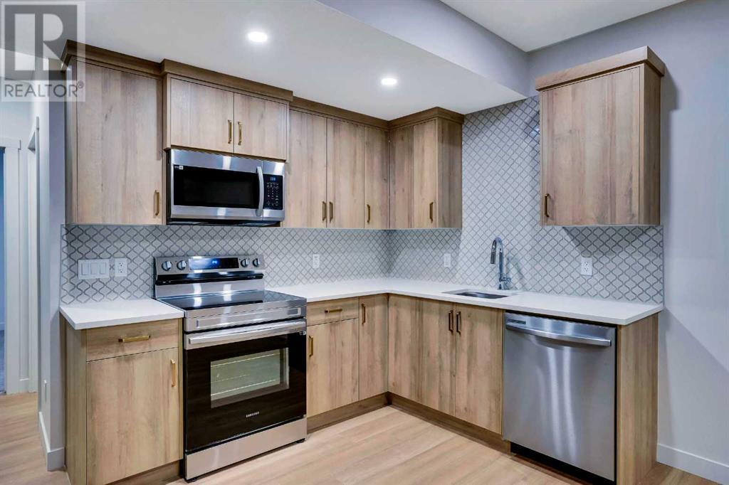 195 Lewiston Drive Ne, Calgary, Alberta  T4B 2T3 - Photo 28 - A2221043