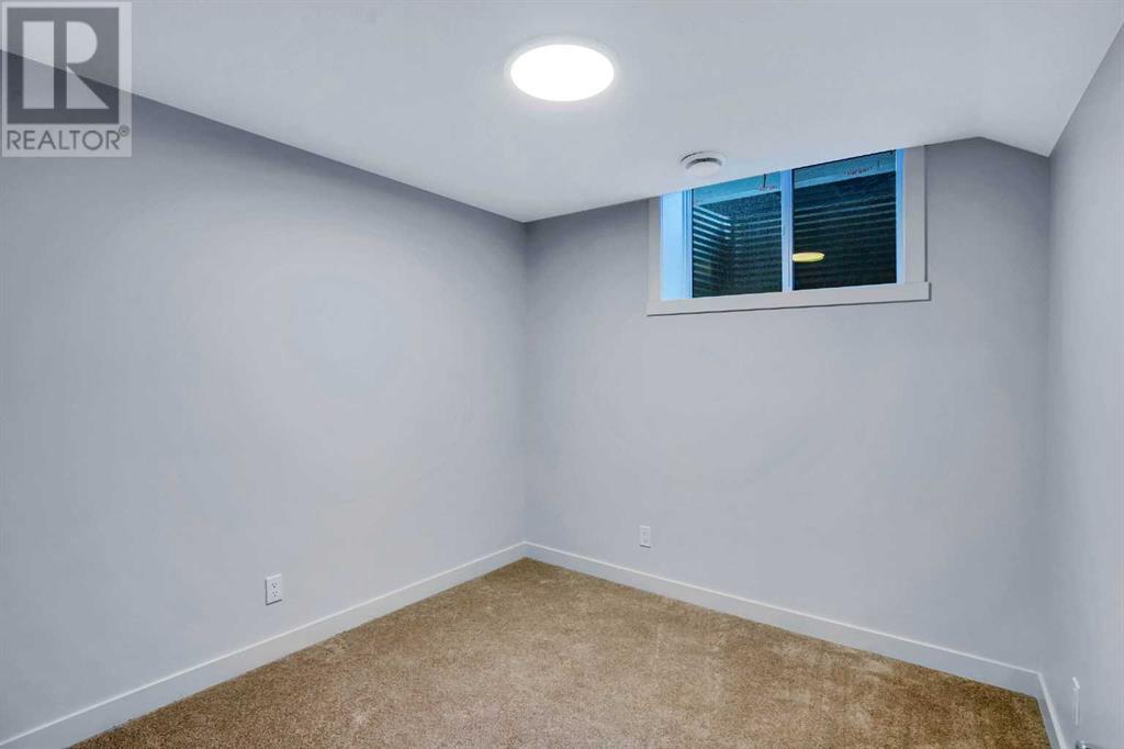 195 Lewiston Drive Ne, Calgary, Alberta  T4B 2T3 - Photo 21 - A2221043