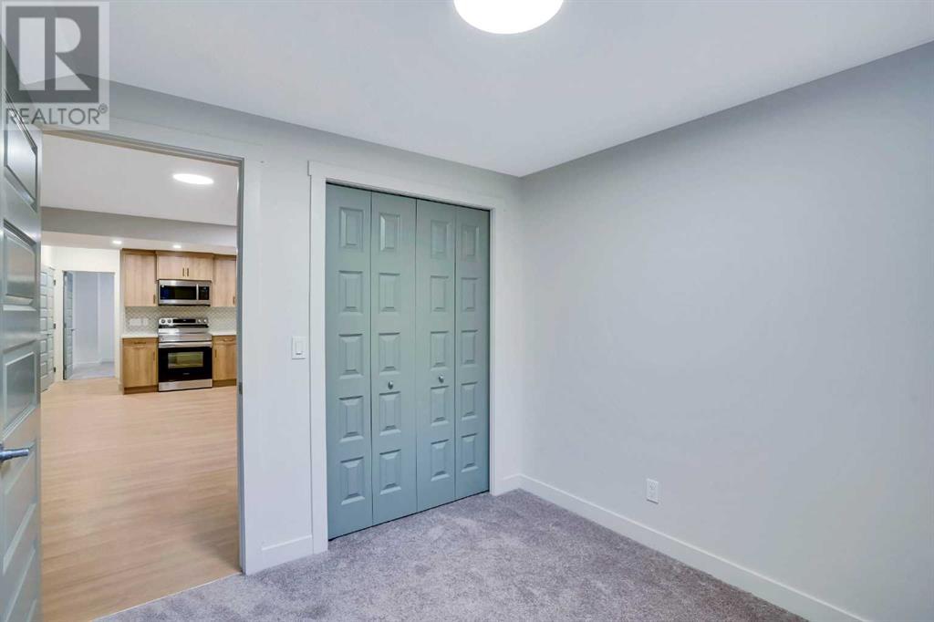 195 Lewiston Drive Ne, Calgary, Alberta  T4B 2T3 - Photo 22 - A2221043