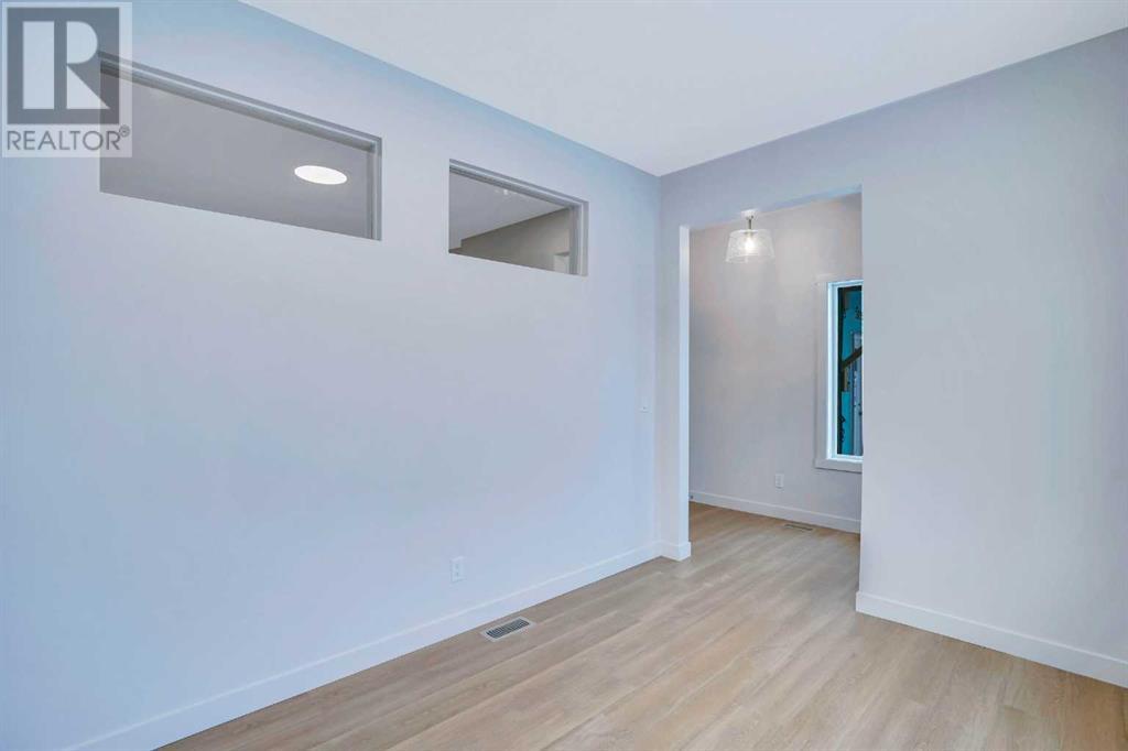 195 Lewiston Drive Ne, Calgary, Alberta  T4B 2T3 - Photo 6 - A2221043