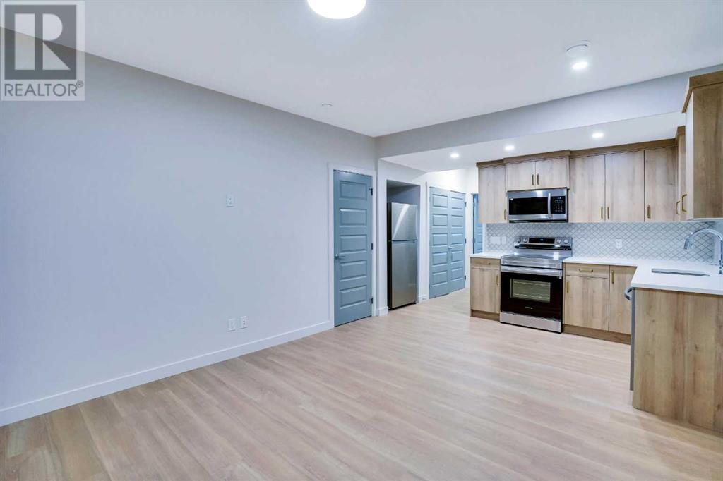 195 Lewiston Drive Ne, Calgary, Alberta  T4B 2T3 - Photo 24 - A2221043