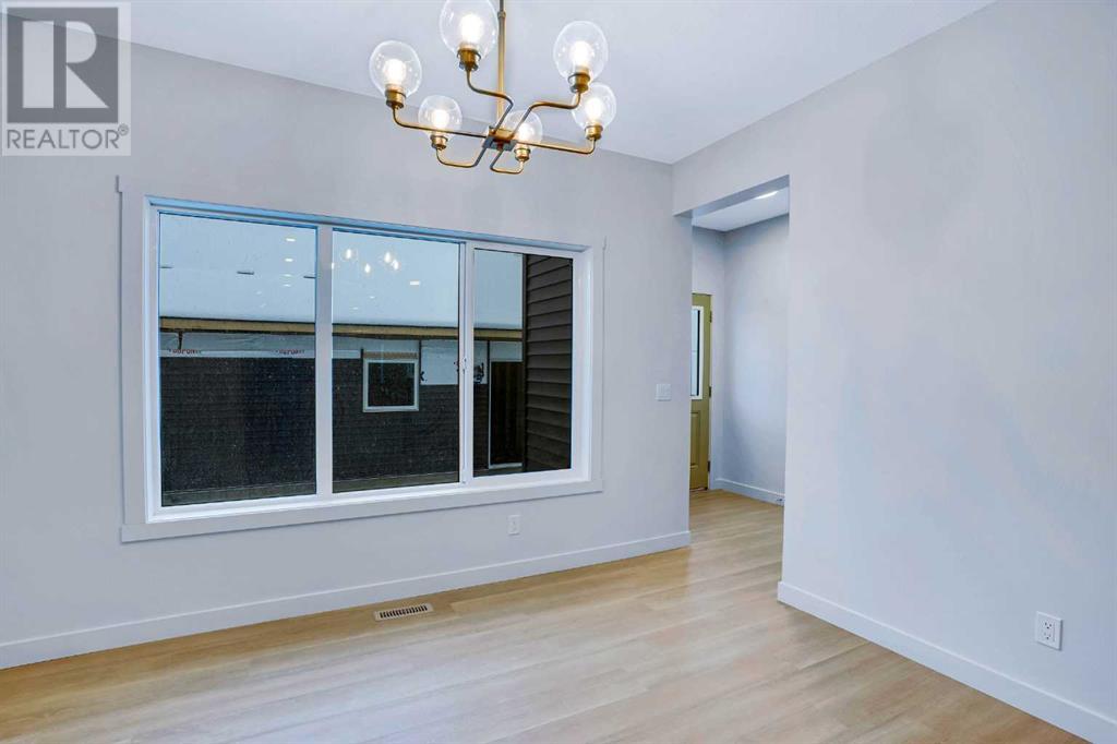 195 Lewiston Drive Ne, Calgary, Alberta  T4B 2T3 - Photo 16 - A2221043