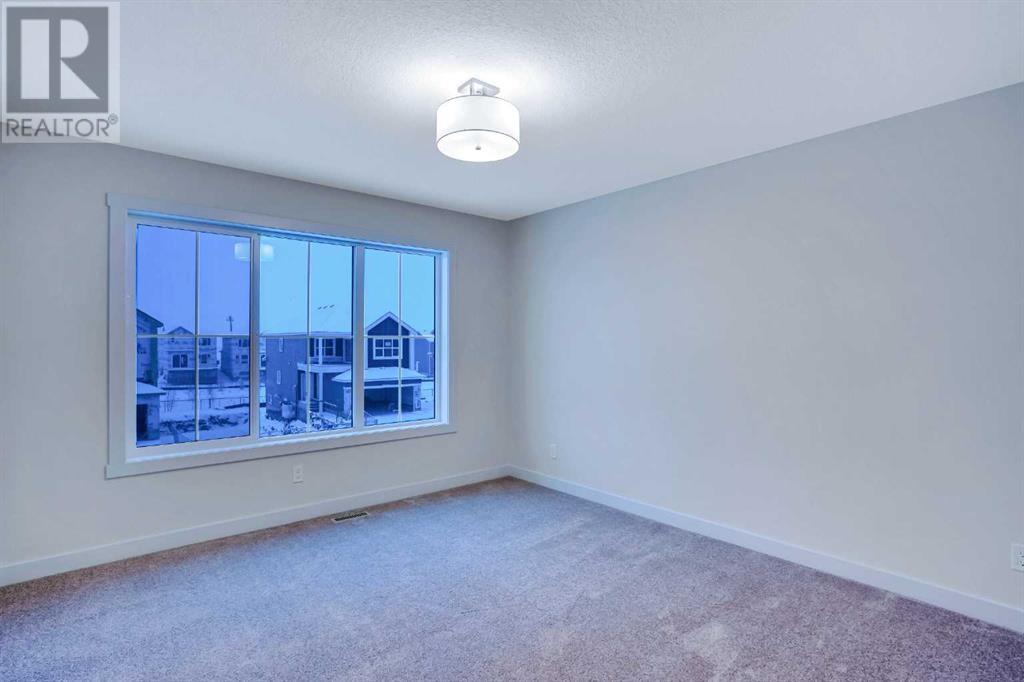 195 Lewiston Drive Ne, Calgary, Alberta  T4B 2T3 - Photo 44 - A2221043