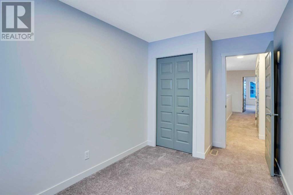 195 Lewiston Drive Ne, Calgary, Alberta  T4B 2T3 - Photo 41 - A2221043