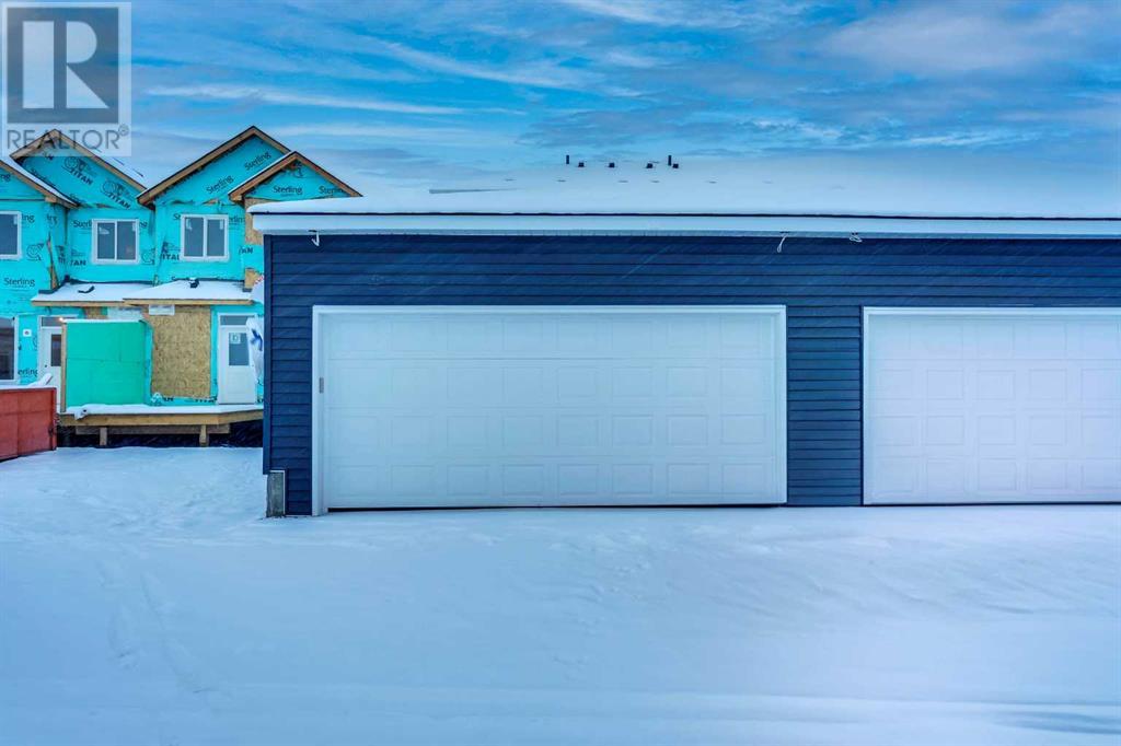 195 Lewiston Drive Ne, Calgary, Alberta  T4B 2T3 - Photo 50 - A2221043