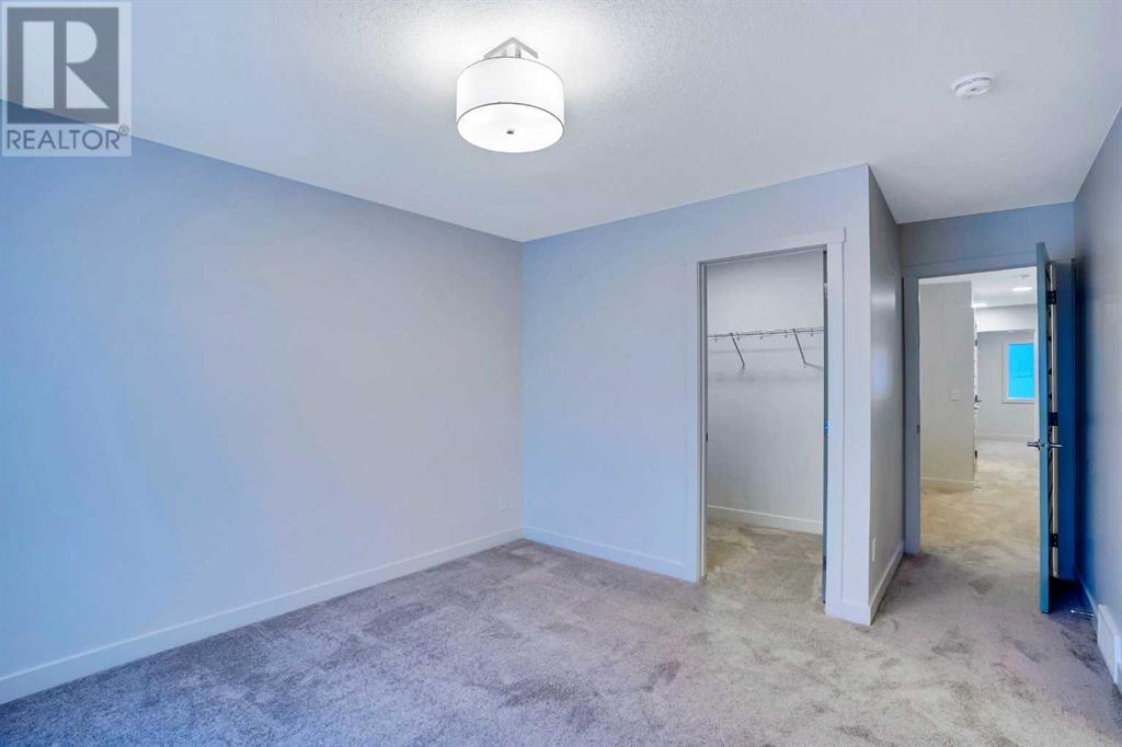 195 Lewiston Drive Ne, Calgary, Alberta  T4B 2T3 - Photo 47 - A2221043