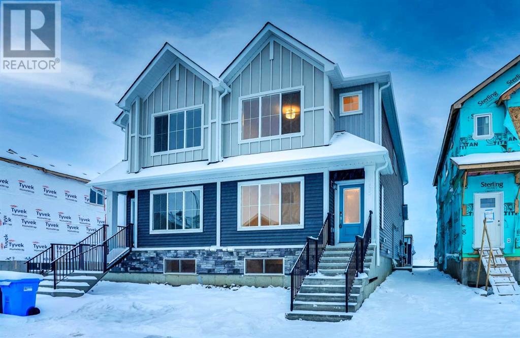 195 Lewiston Drive Ne, Calgary, Alberta  T4B 2T3 - Photo 48 - A2221043