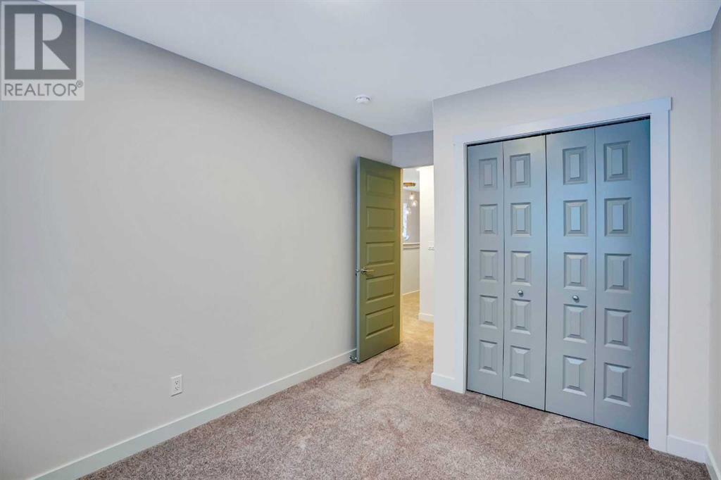 195 Lewiston Drive Ne, Calgary, Alberta  T4B 2T3 - Photo 38 - A2221043