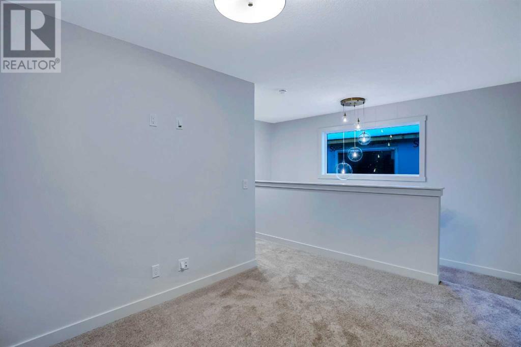 195 Lewiston Drive Ne, Calgary, Alberta  T4B 2T3 - Photo 43 - A2221043