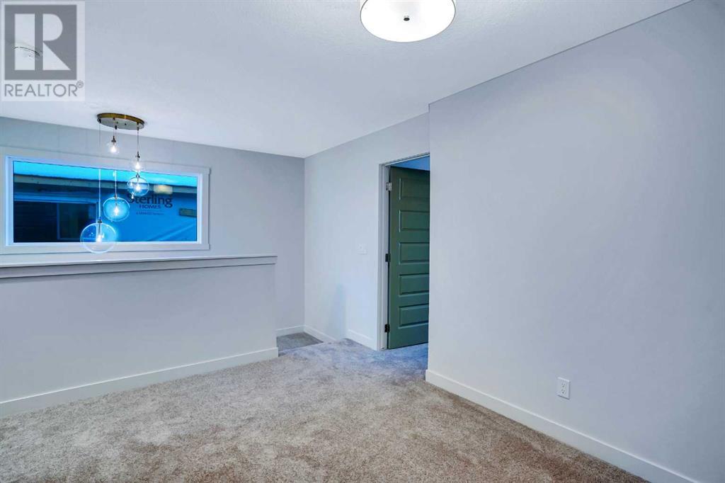 195 Lewiston Drive Ne, Calgary, Alberta  T4B 2T3 - Photo 42 - A2221043