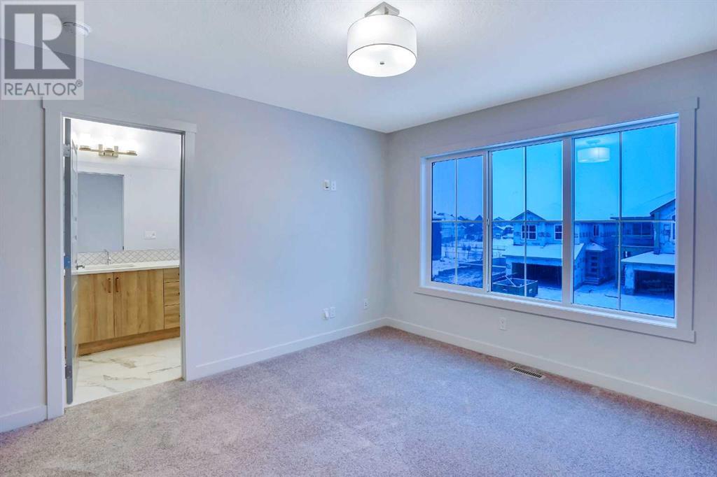 195 Lewiston Drive Ne, Calgary, Alberta  T4B 2T3 - Photo 45 - A2221043