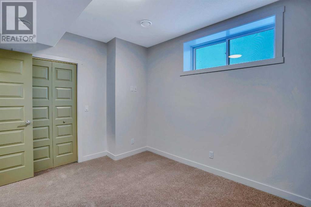 195 Lewiston Drive Ne, Calgary, Alberta  T4B 2T3 - Photo 32 - A2221043