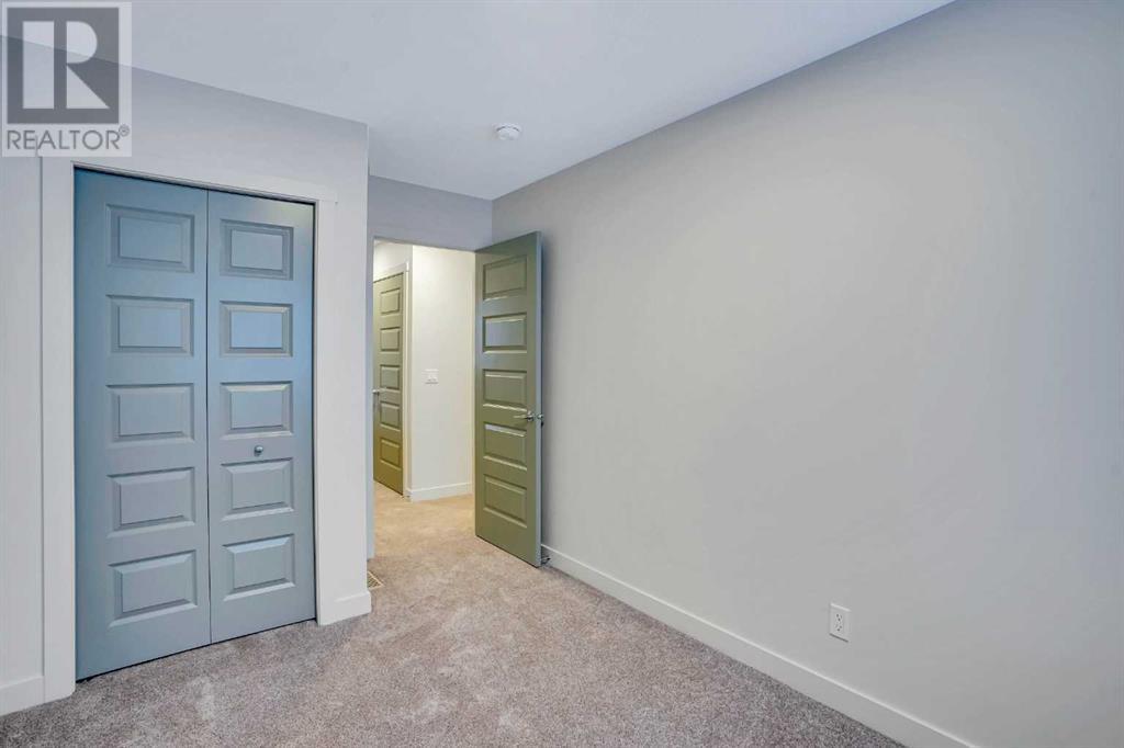 195 Lewiston Drive Ne, Calgary, Alberta  T4B 2T3 - Photo 40 - A2221043