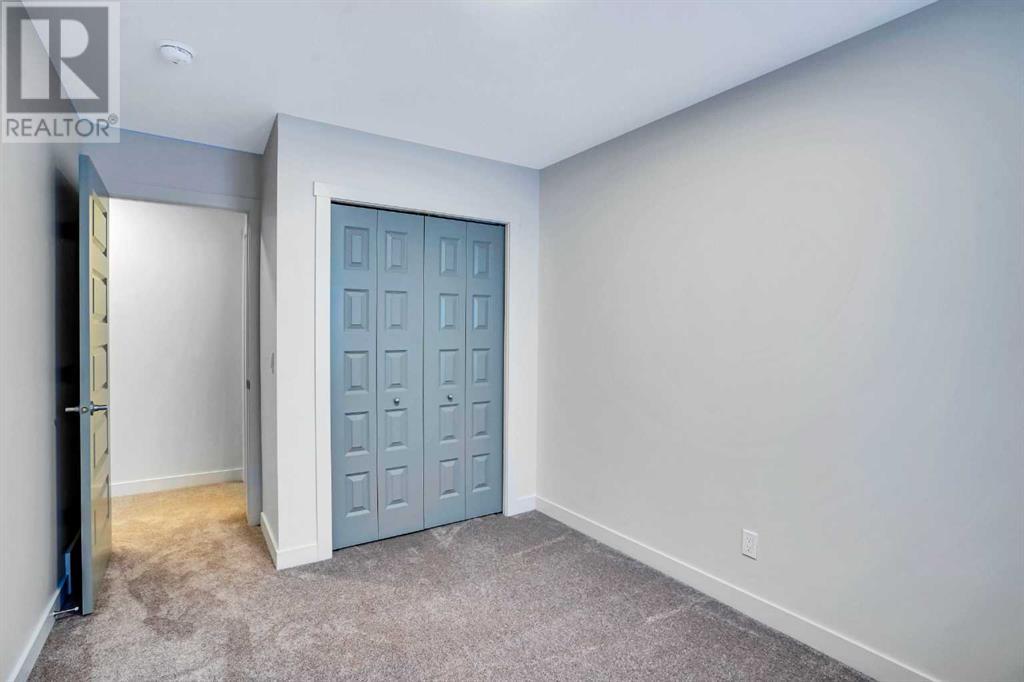 195 Lewiston Drive Ne, Calgary, Alberta  T4B 2T3 - Photo 37 - A2221043