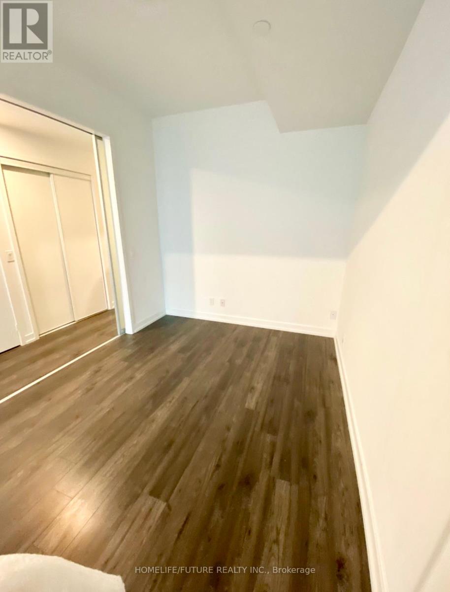 1802 - 33 Helendale Avenue, Toronto, Ontario  M4R 0A4 - Photo 12 - C12171389