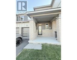 615 ALLIED MEWS, Ottawa, Ontario