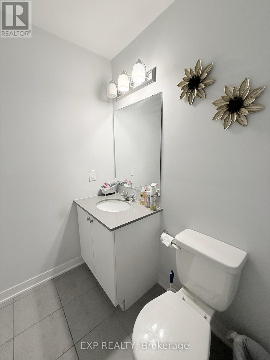 615 Allied Mews, Ottawa, Ontario  K2S 3A3 - Photo 12 - X12171491