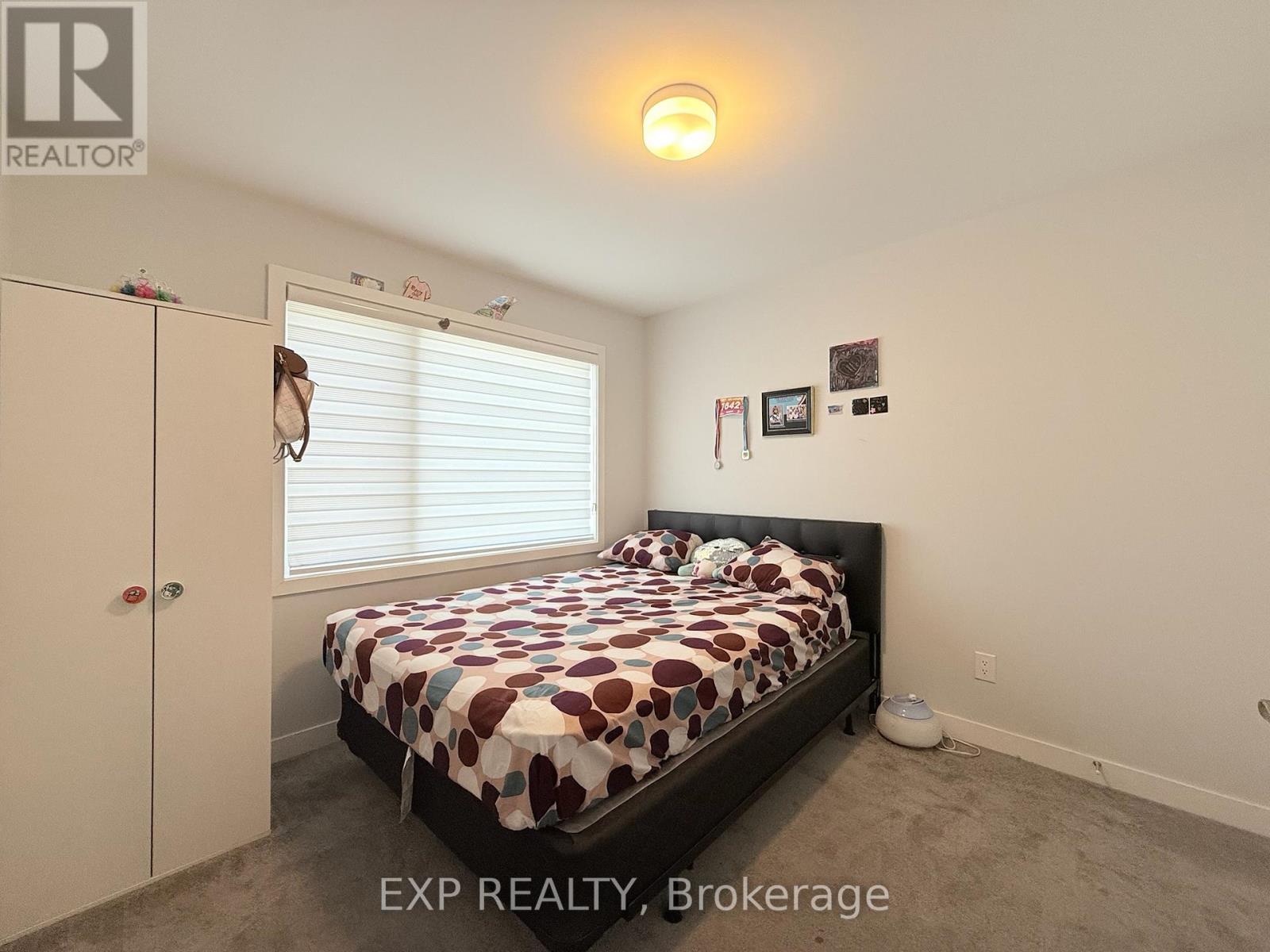 615 Allied Mews, Ottawa, Ontario  K2S 3A3 - Photo 14 - X12171491