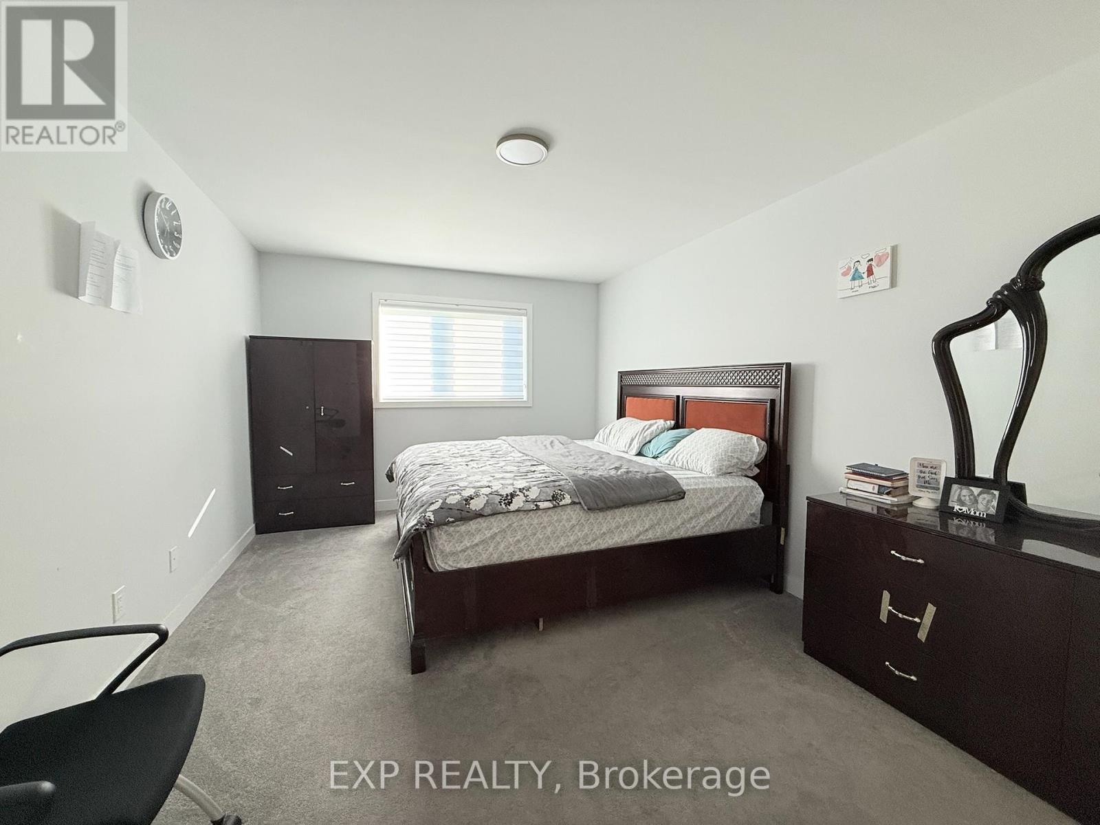 615 Allied Mews, Ottawa, Ontario  K2S 3A3 - Photo 10 - X12171491