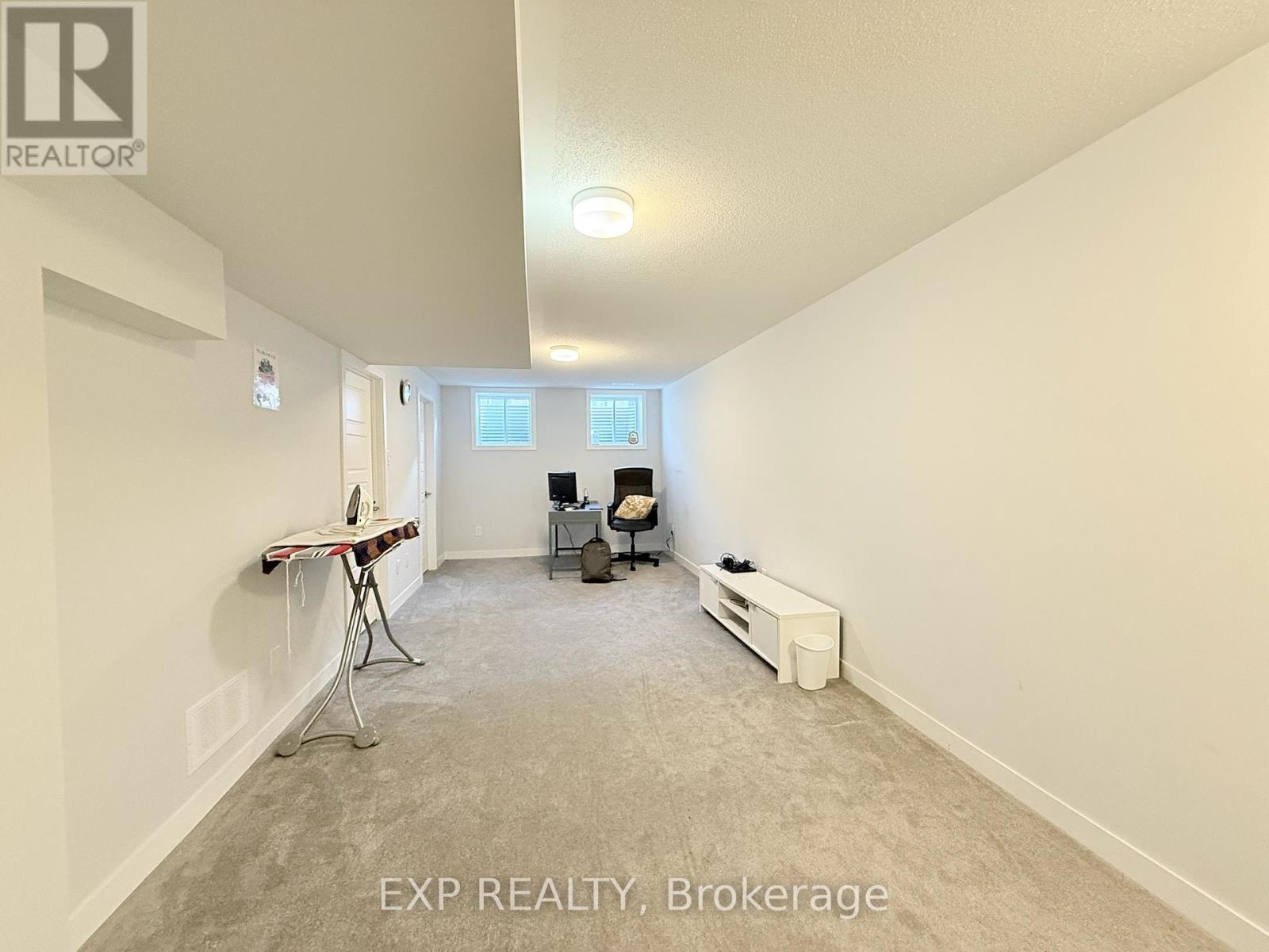 615 Allied Mews, Ottawa, Ontario  K2S 3A3 - Photo 22 - X12171491