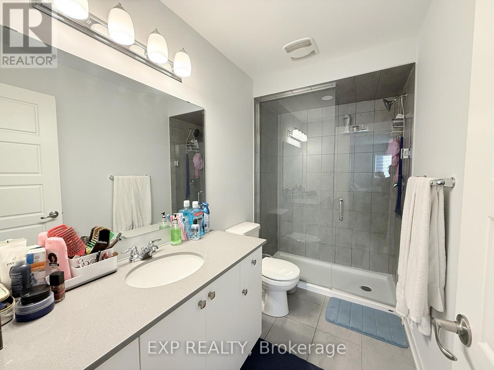 615 Allied Mews, Ottawa, Ontario  K2S 3A3 - Photo 8 - X12171491