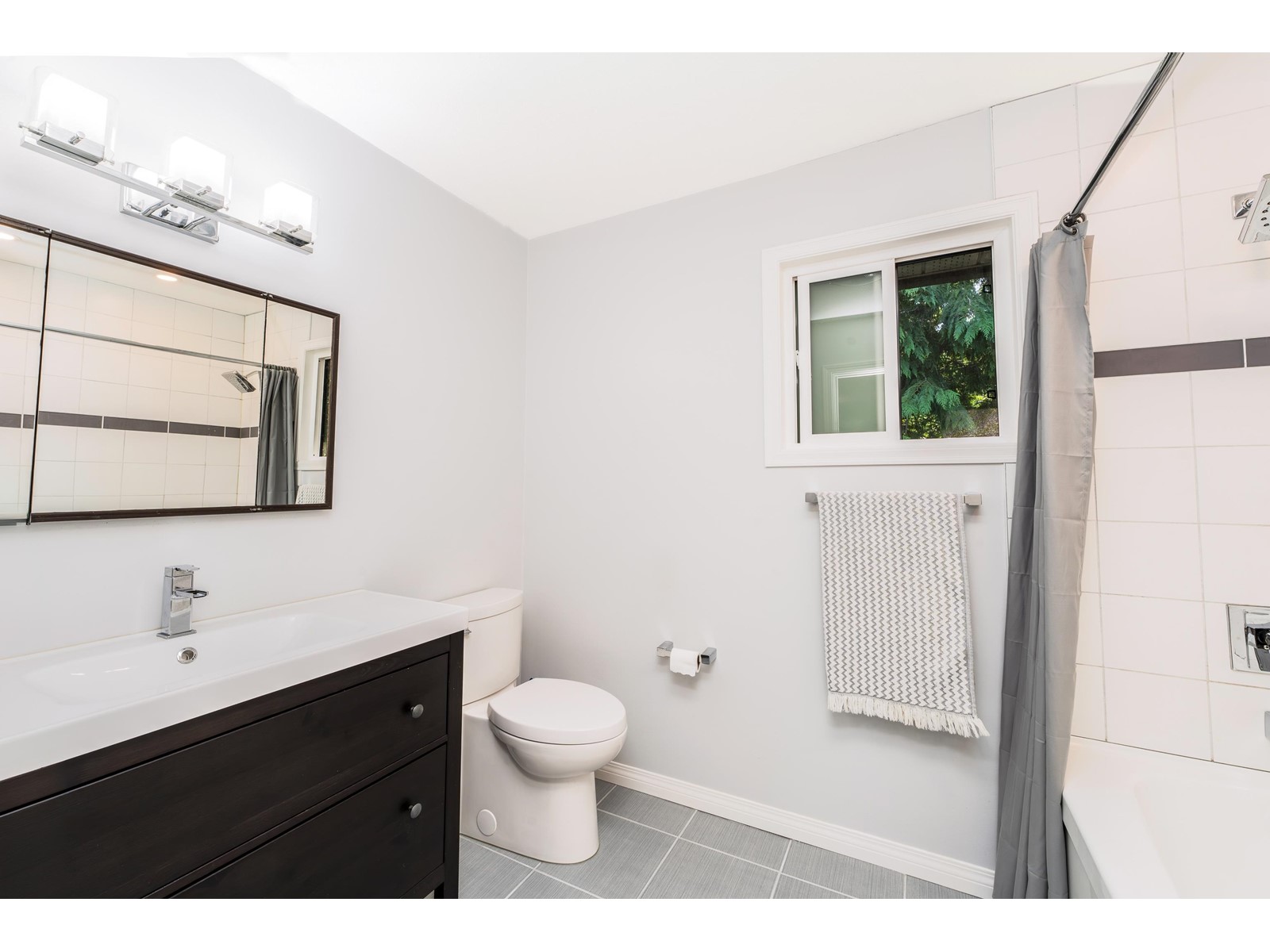 1833 133a Street, Surrey, British Columbia  V4A 7M4 - Photo 23 - R3002836