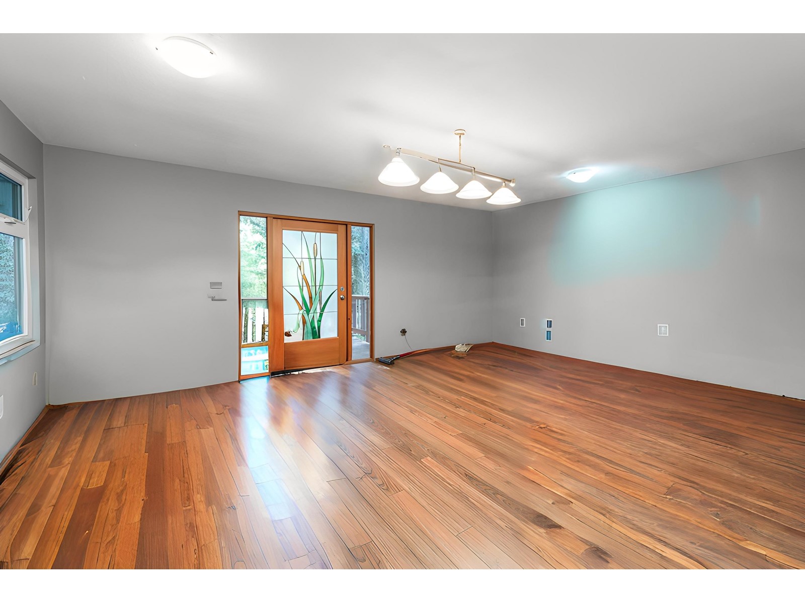 1833 133a Street, Surrey, British Columbia  V4A 7M4 - Photo 11 - R3002836