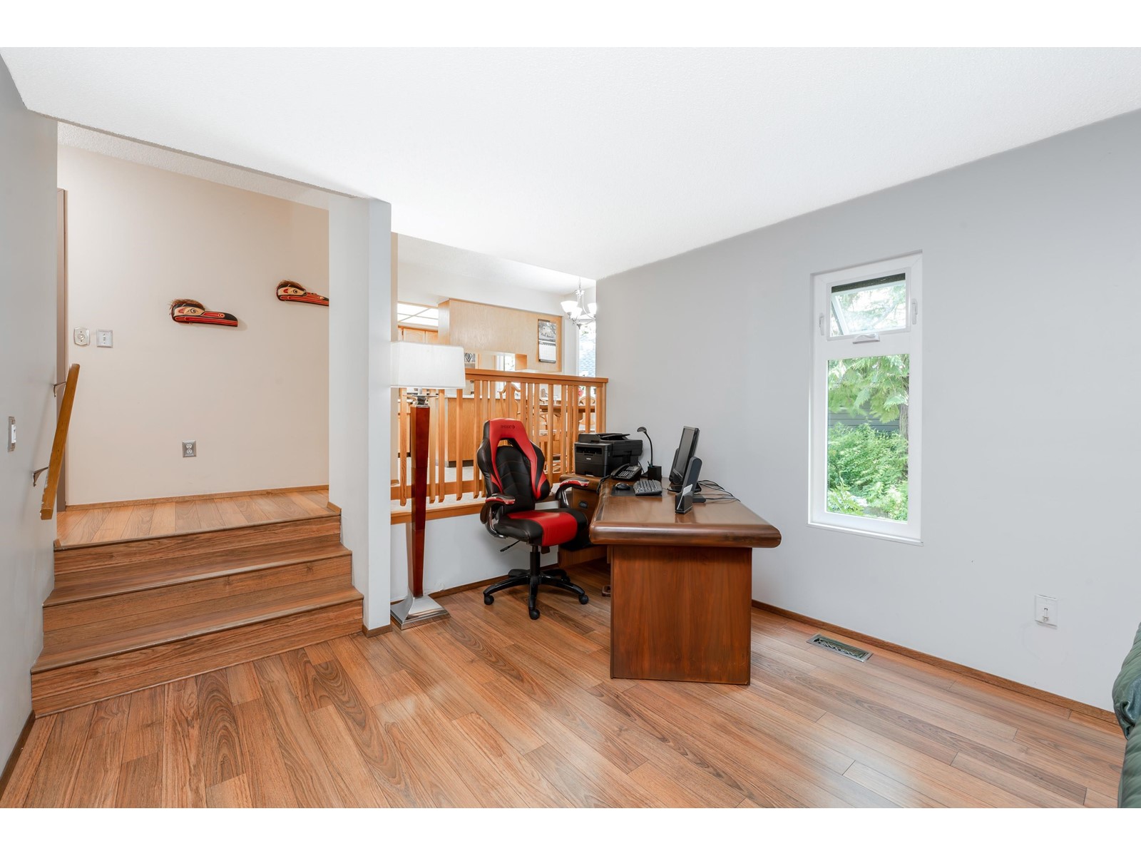 1833 133a Street, Surrey, British Columbia  V4A 7M4 - Photo 6 - R3002836