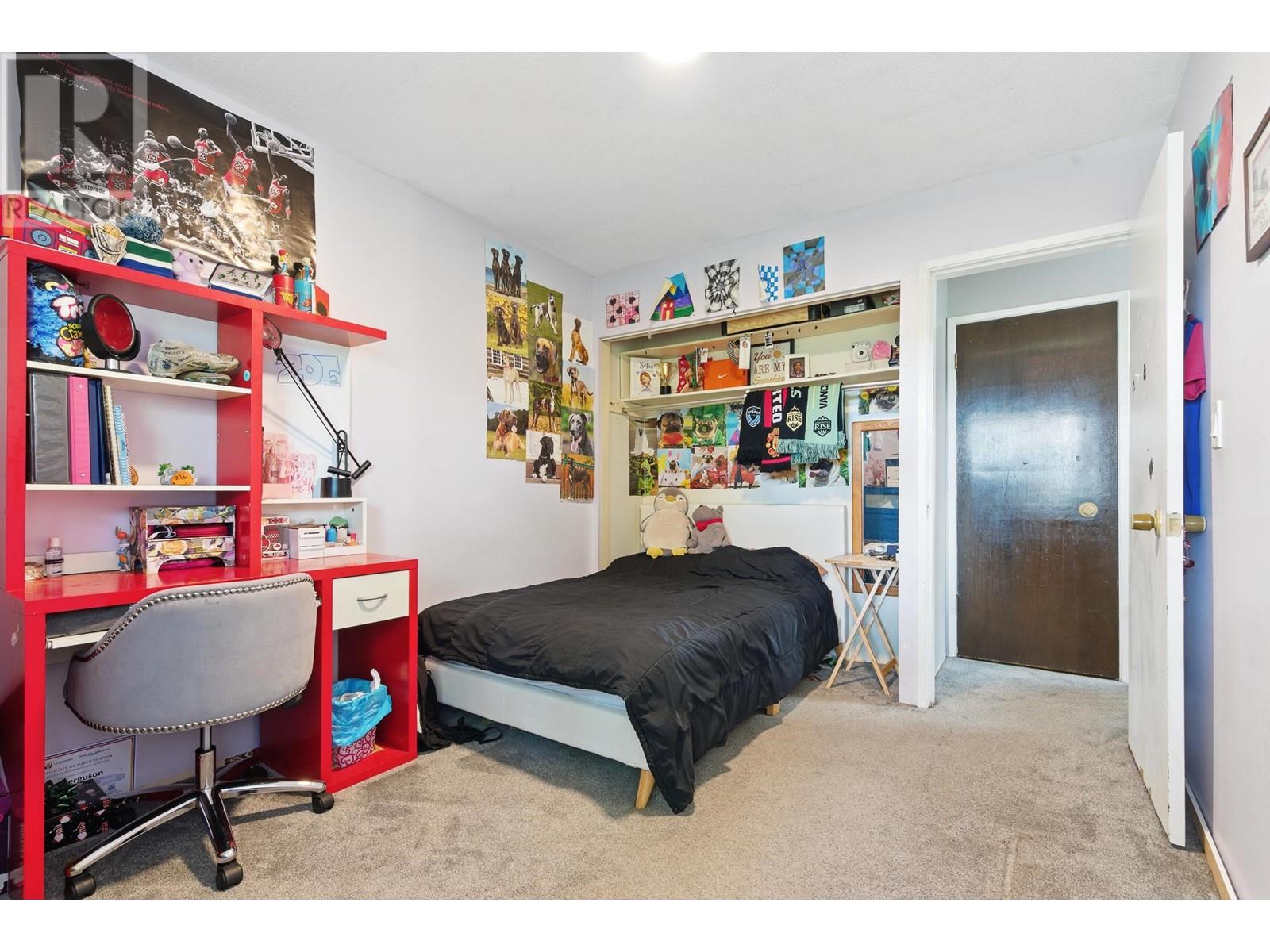 46 9460 Glenallan Drive, Richmond, British Columbia  V7A 2S8 - Photo 29 - R3005084